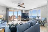 13601 Perdido Key Dr - Photo 20