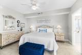 13601 Perdido Key Dr - Photo 22