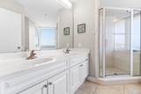 13601 Perdido Key Dr - Photo 26
