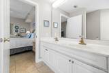 13601 Perdido Key Dr - Photo 27