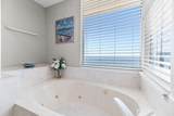 13601 Perdido Key Dr - Photo 28
