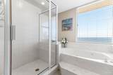 13601 Perdido Key Dr - Photo 29