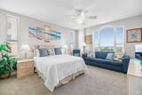 13601 Perdido Key Dr - Photo 30