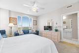 13601 Perdido Key Dr - Photo 31
