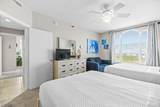 13601 Perdido Key Dr - Photo 37