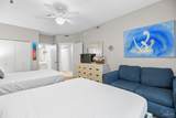 13601 Perdido Key Dr - Photo 39