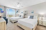 13601 Perdido Key Dr - Photo 40