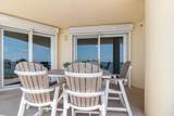 13601 Perdido Key Dr - Photo 42