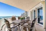 13601 Perdido Key Dr - Photo 43