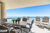 13601 Perdido Key Dr - Photo 44