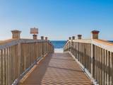 13601 Perdido Key Dr - Photo 48