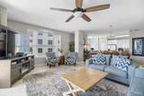 13601 Perdido Key Dr - Photo 7
