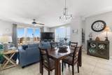 13601 Perdido Key Dr - Photo 8