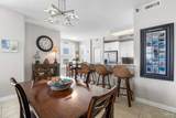 13601 Perdido Key Dr - Photo 9