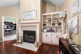 5329 Sussex Ln - Photo 10