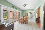 5329 Sussex Ln - Photo 12