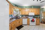5329 Sussex Ln - Photo 13
