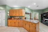 5329 Sussex Ln - Photo 14