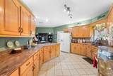 5329 Sussex Ln - Photo 15