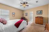 5329 Sussex Ln - Photo 19