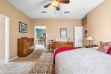 5329 Sussex Ln - Photo 20
