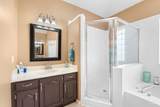 5329 Sussex Ln - Photo 22