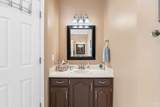 5329 Sussex Ln - Photo 23