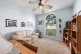 5329 Sussex Ln - Photo 24