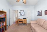 5329 Sussex Ln - Photo 25