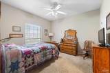 5329 Sussex Ln - Photo 26