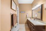 5329 Sussex Ln - Photo 27