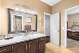 5329 Sussex Ln - Photo 29