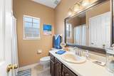 5329 Sussex Ln - Photo 31