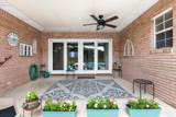 5329 Sussex Ln - Photo 32