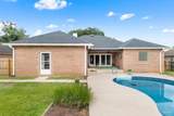 5329 Sussex Ln - Photo 35