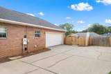 5329 Sussex Ln - Photo 37