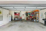 5329 Sussex Ln - Photo 38