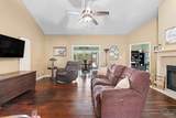 5329 Sussex Ln - Photo 6