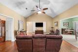 5329 Sussex Ln - Photo 8
