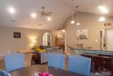 22520 Nana Loop - Photo 3