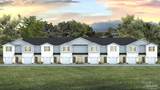 2591 Cliff Hollow Cir - Photo 1