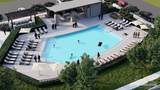 2591 Cliff Hollow Cir - Photo 30
