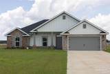 6526 Flintwood Dr - Photo 1