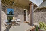 6526 Flintwood Dr - Photo 2