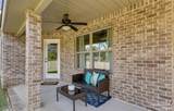 6526 Flintwood Dr - Photo 4