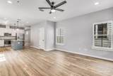 312 Blount St - Photo 10