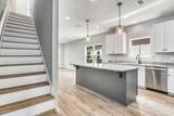 312 Blount St - Photo 11