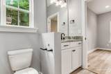 312 Blount St - Photo 12