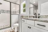 312 Blount St - Photo 13