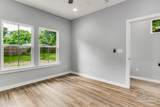 312 Blount St - Photo 14